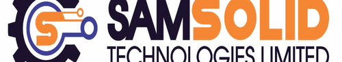 Sam Solid Technologies